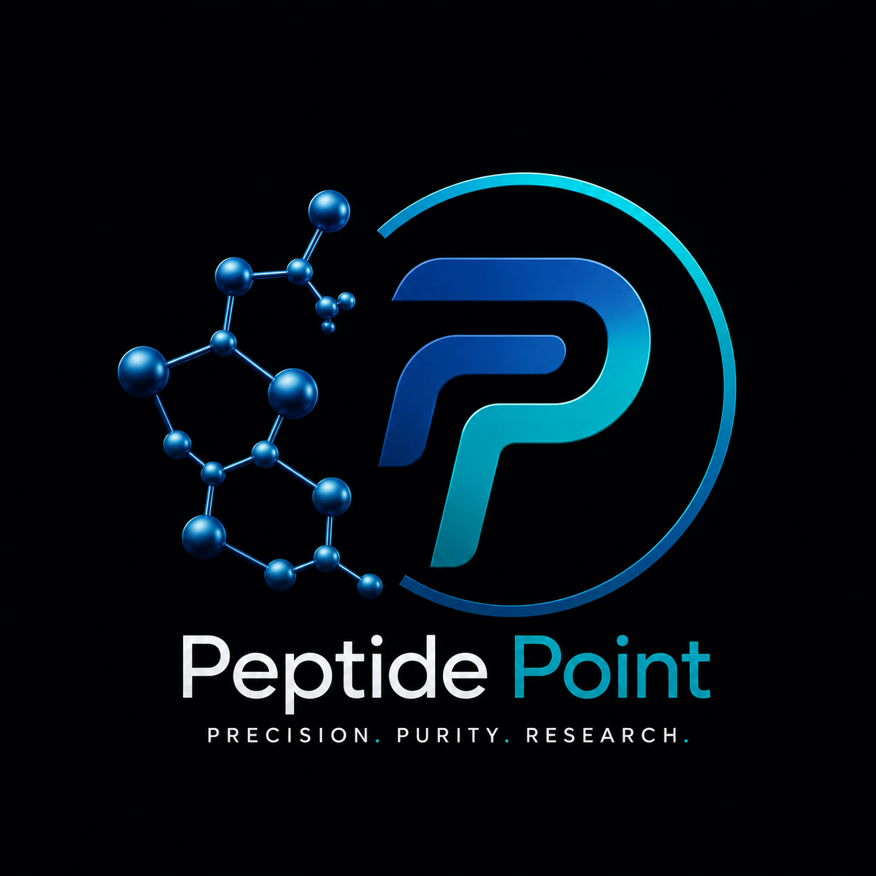 Peptide Point